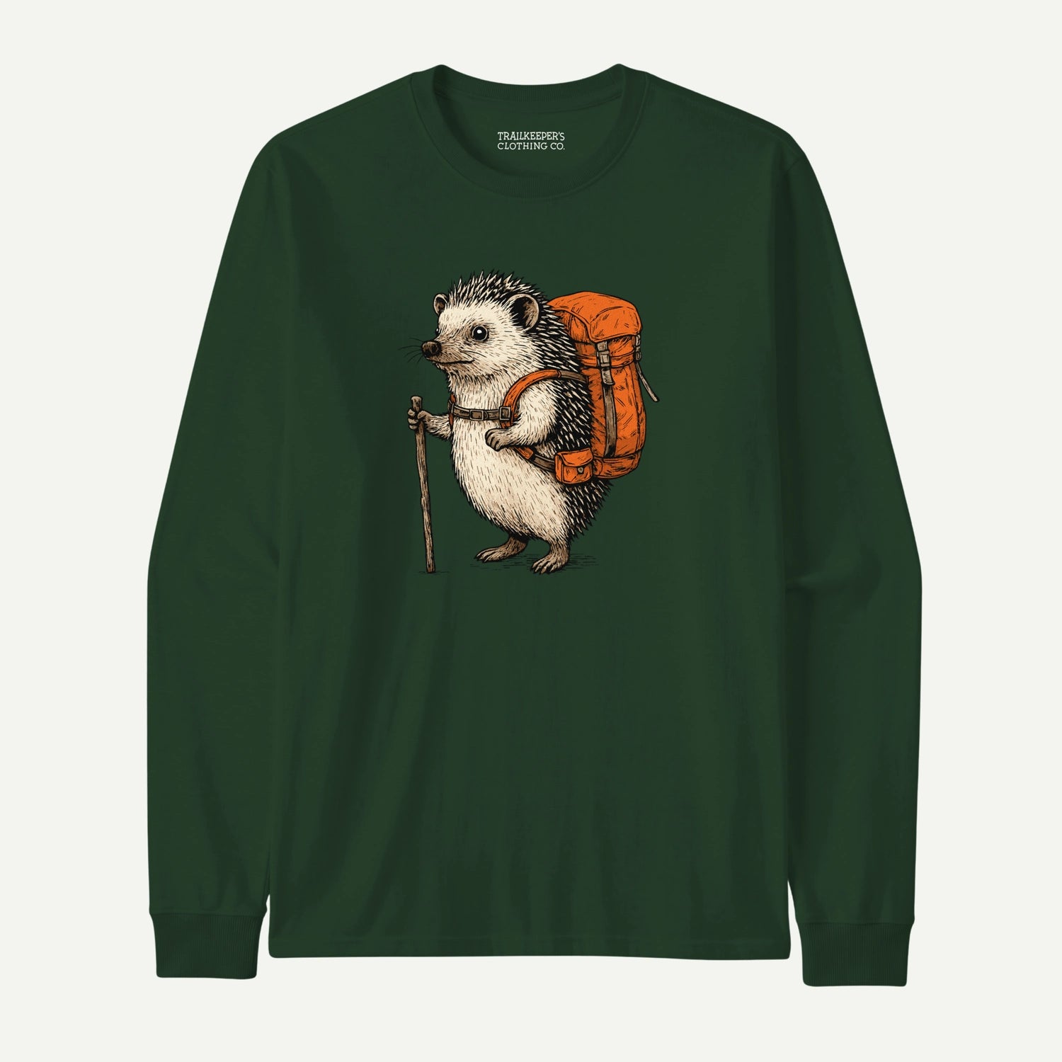 forest green_front