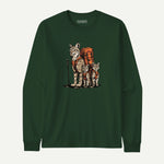 forest green_front