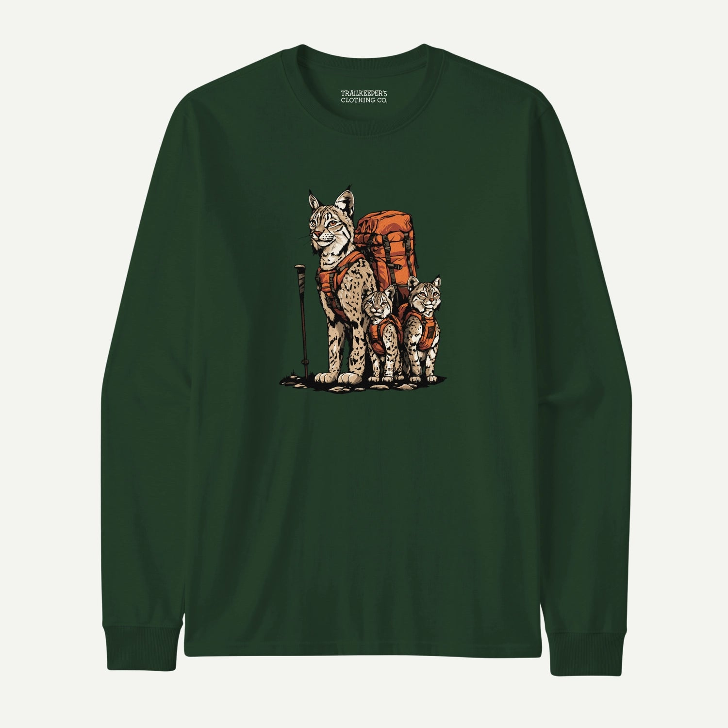 forest green_front