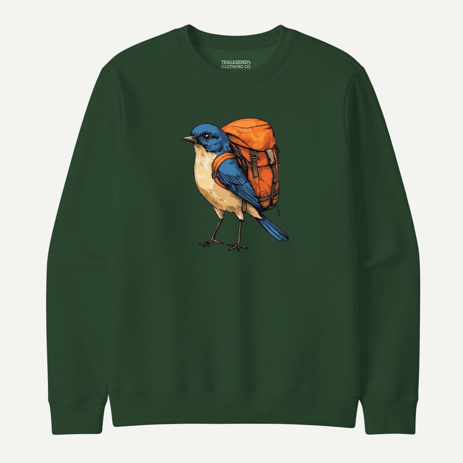 forest green_front