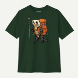 forest green_front