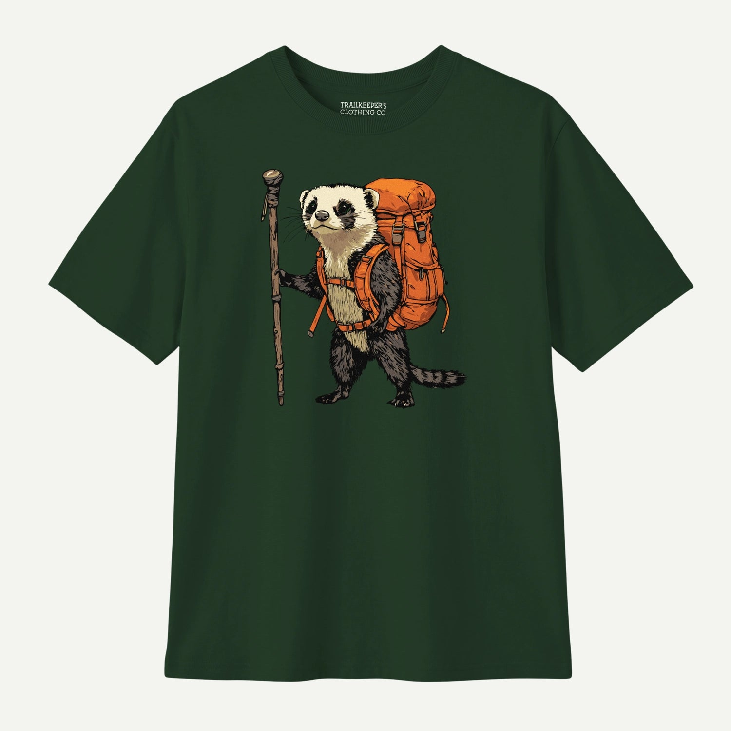forest green_front