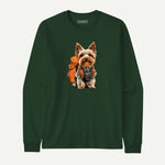 forest green_front