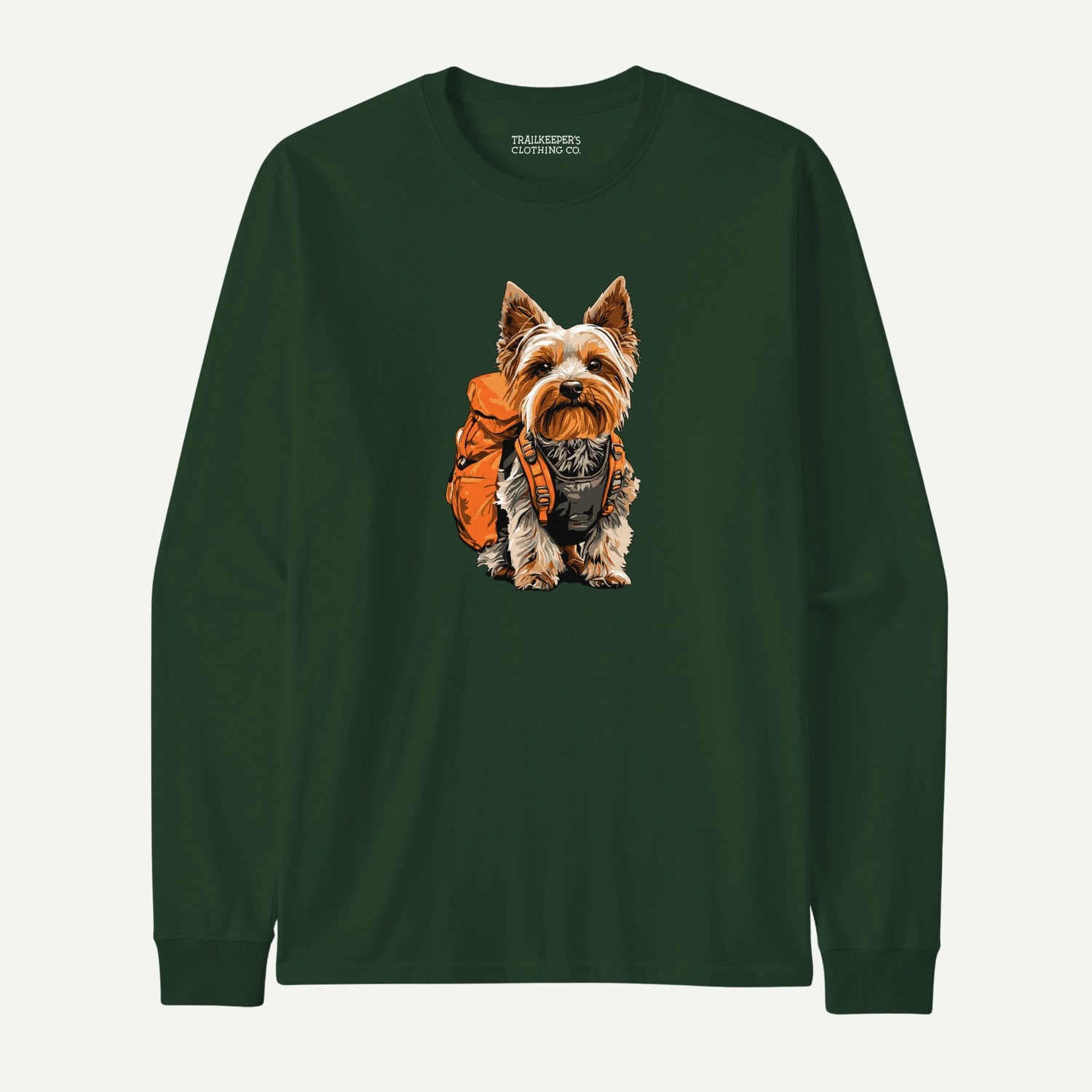 forest green_front