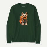forest green_front