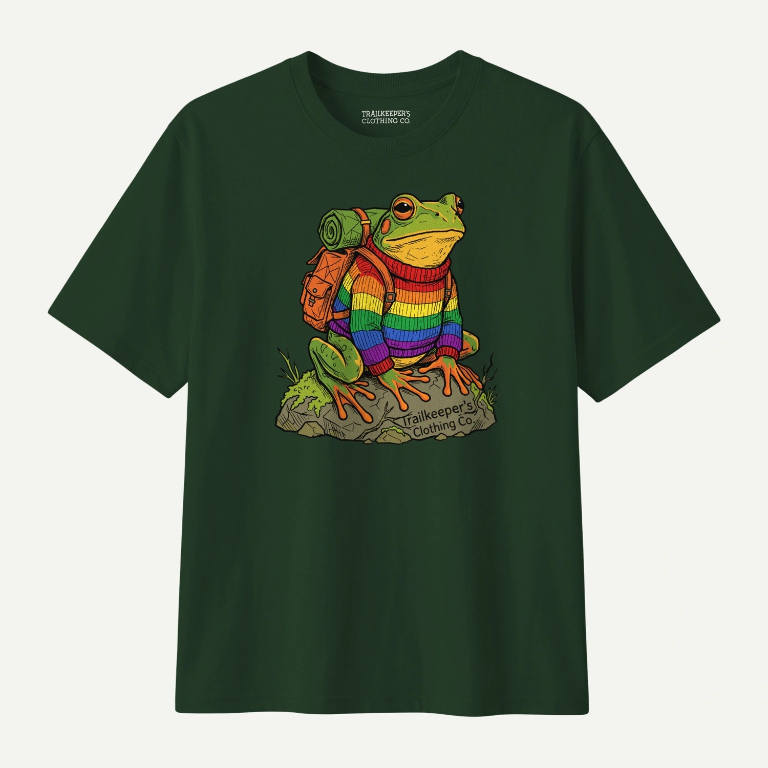 forest green_front