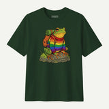 forest green_front