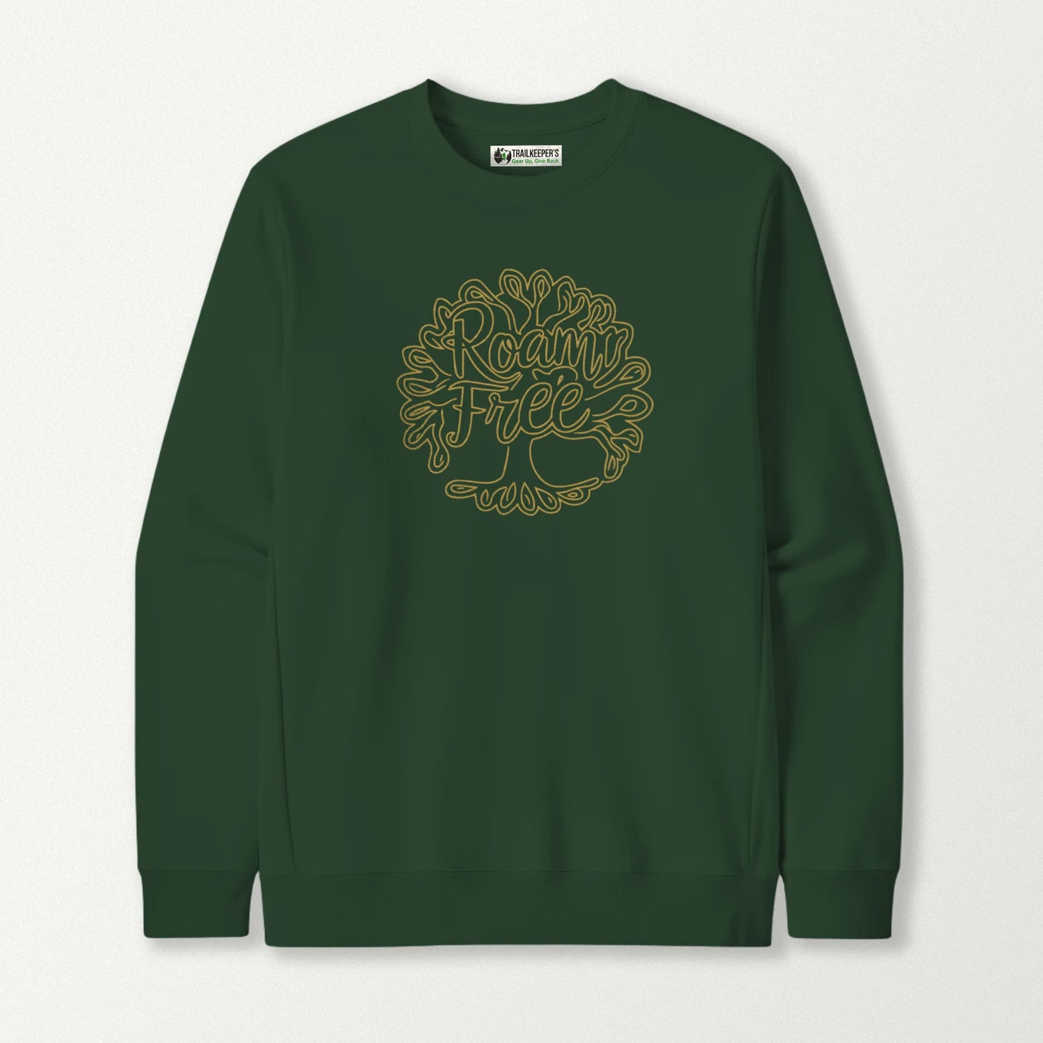 forest green_front