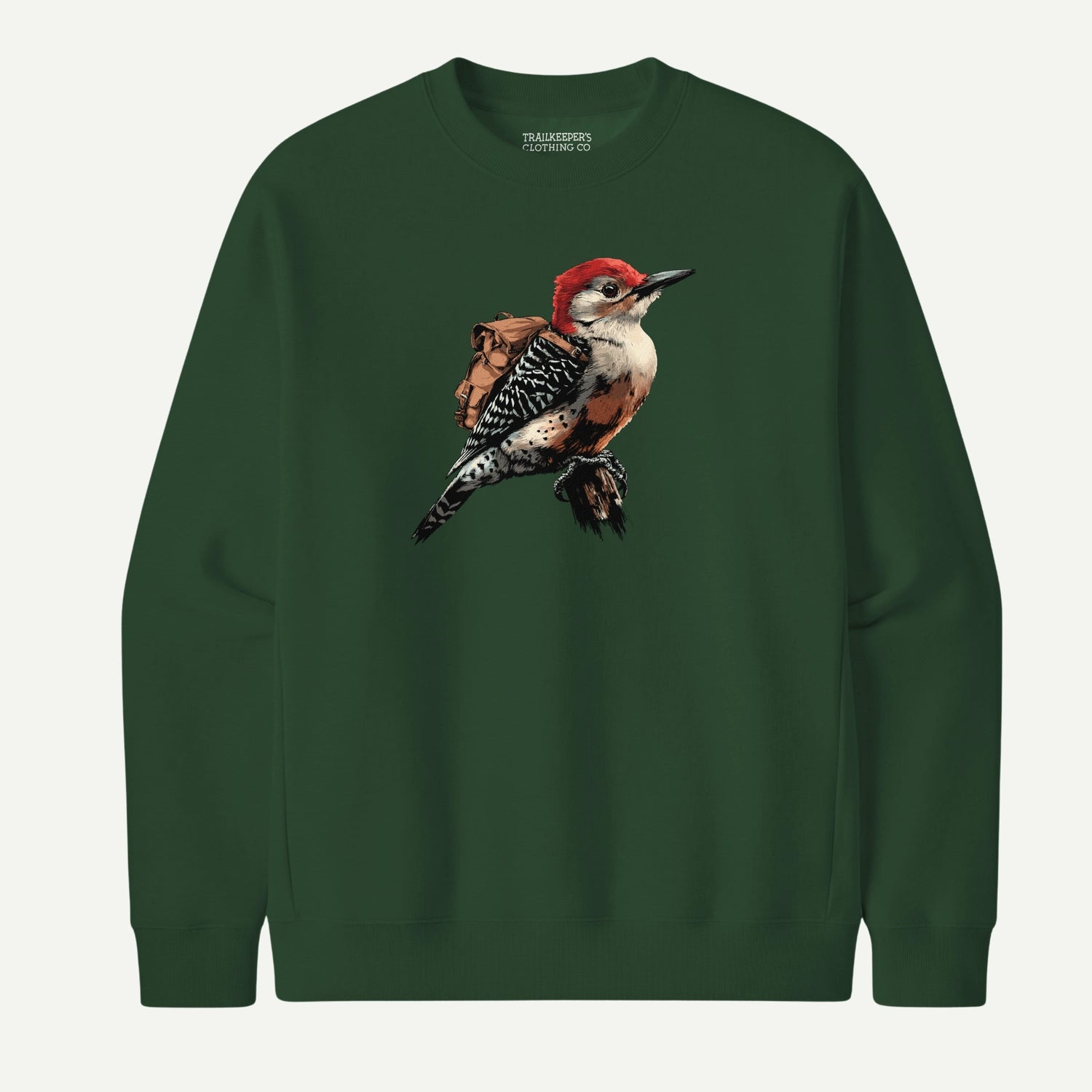 forest green_front