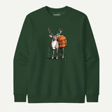 forest green_front