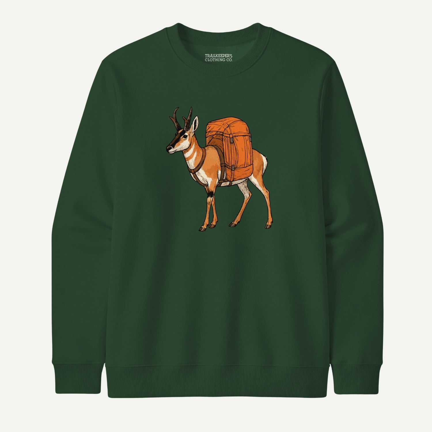 forest green_front