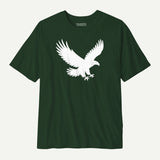 forest green_front