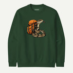 forest green_front