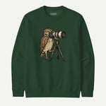 forest green_front