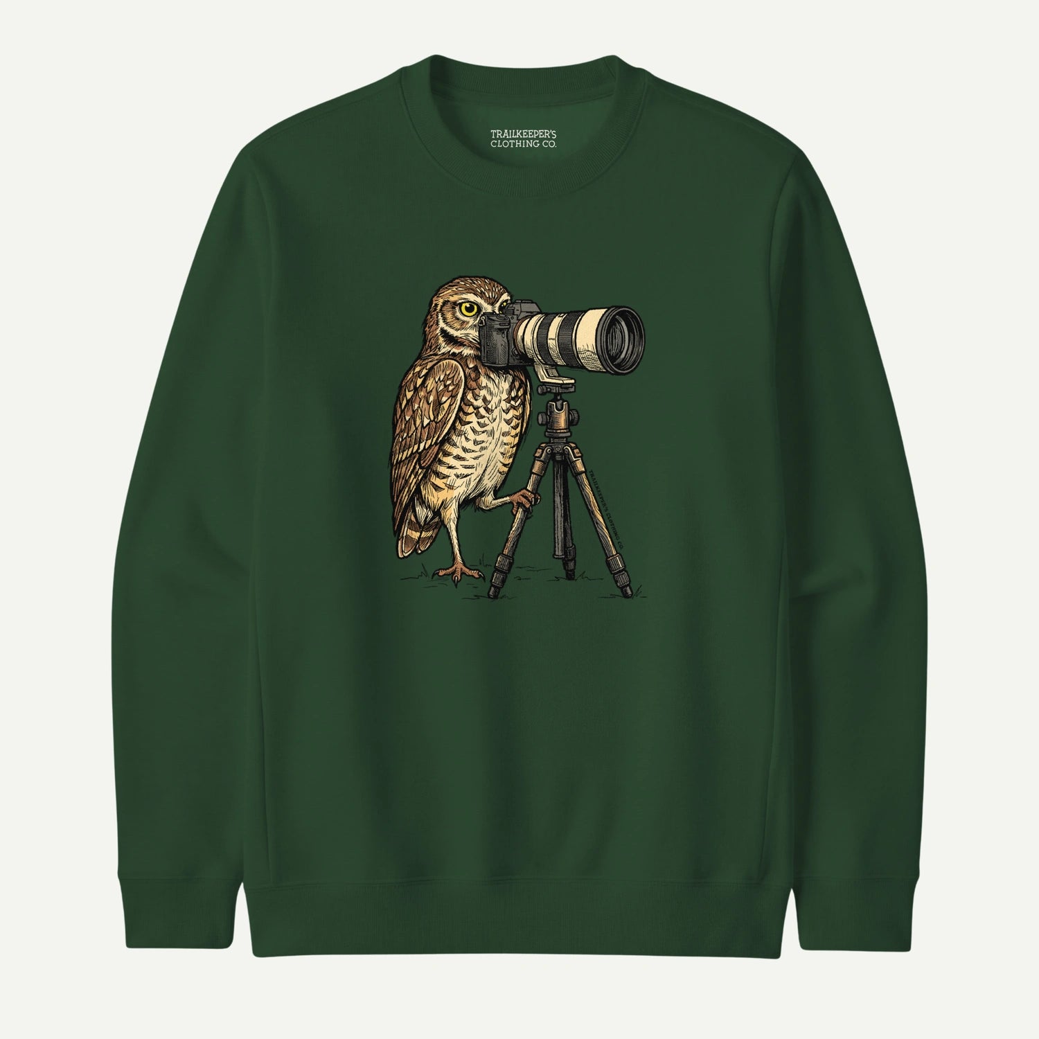 forest green_front