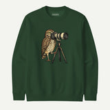 forest green_front