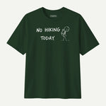 forest green_front