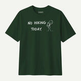 forest green_front