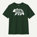 forest green_front