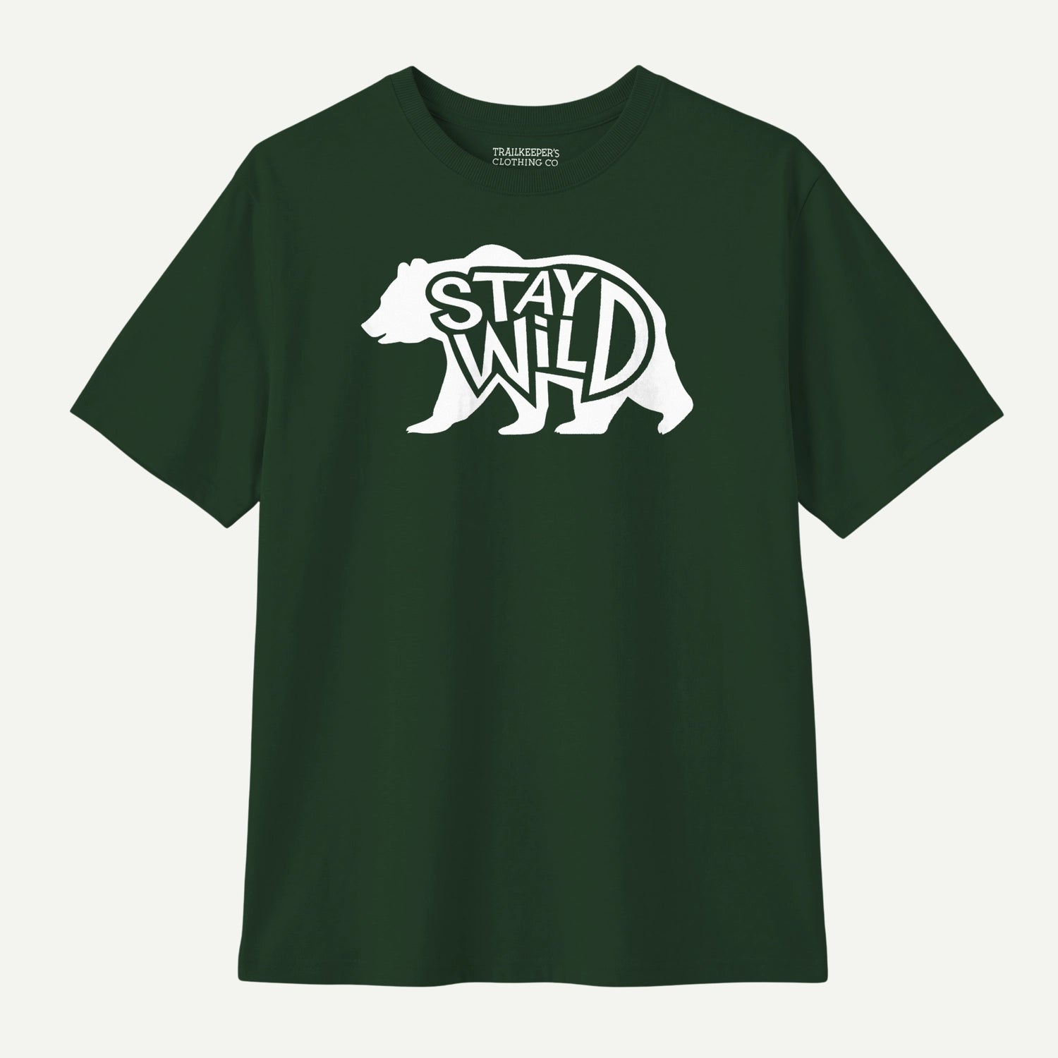 forest green_front