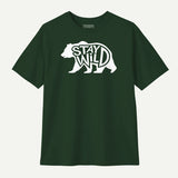 forest green_front