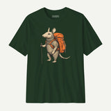 forest green_front