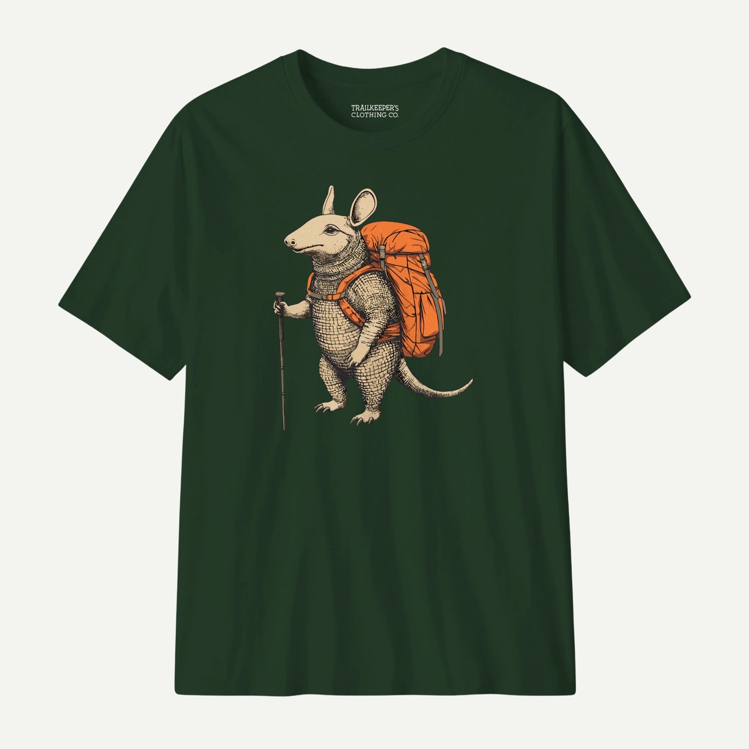 forest green_front