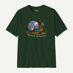 forest green_front