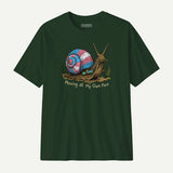 forest green_front