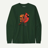 forest green_front