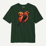 forest green_front