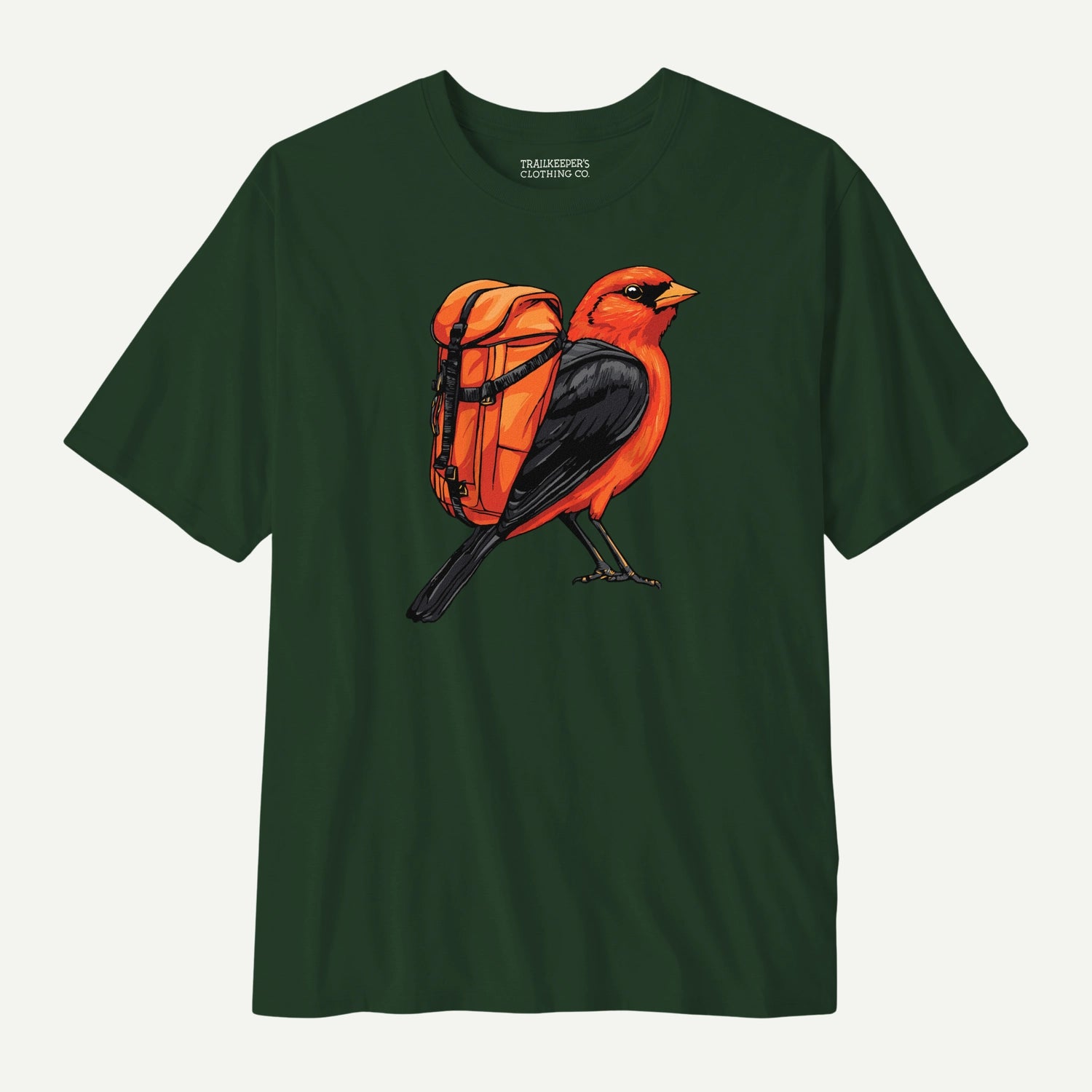 forest green_front