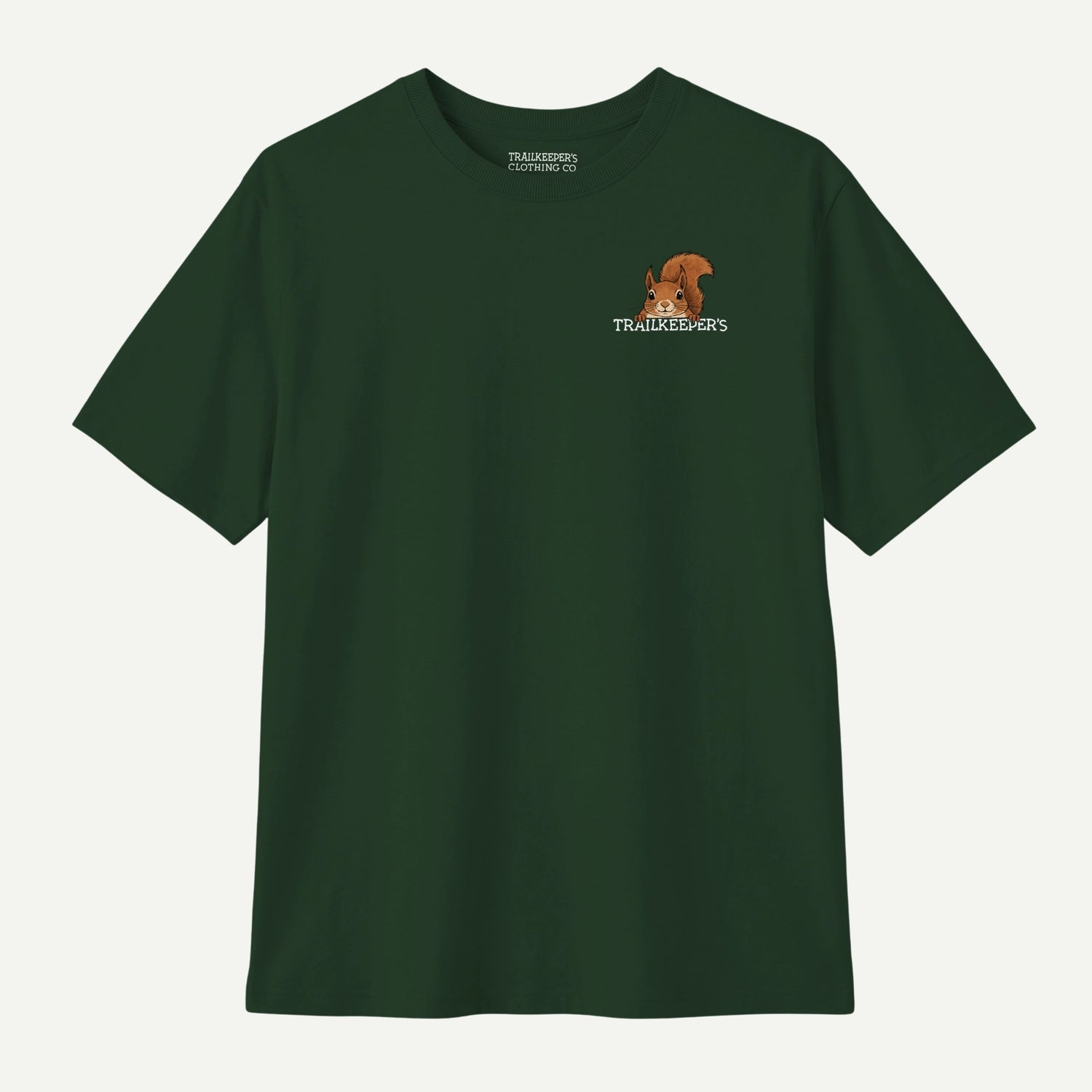 forest green_front