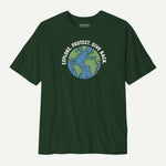 forest green_front