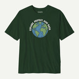 forest green_front