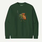 forest green_front