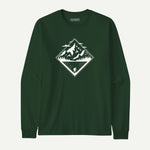 forest green_front
