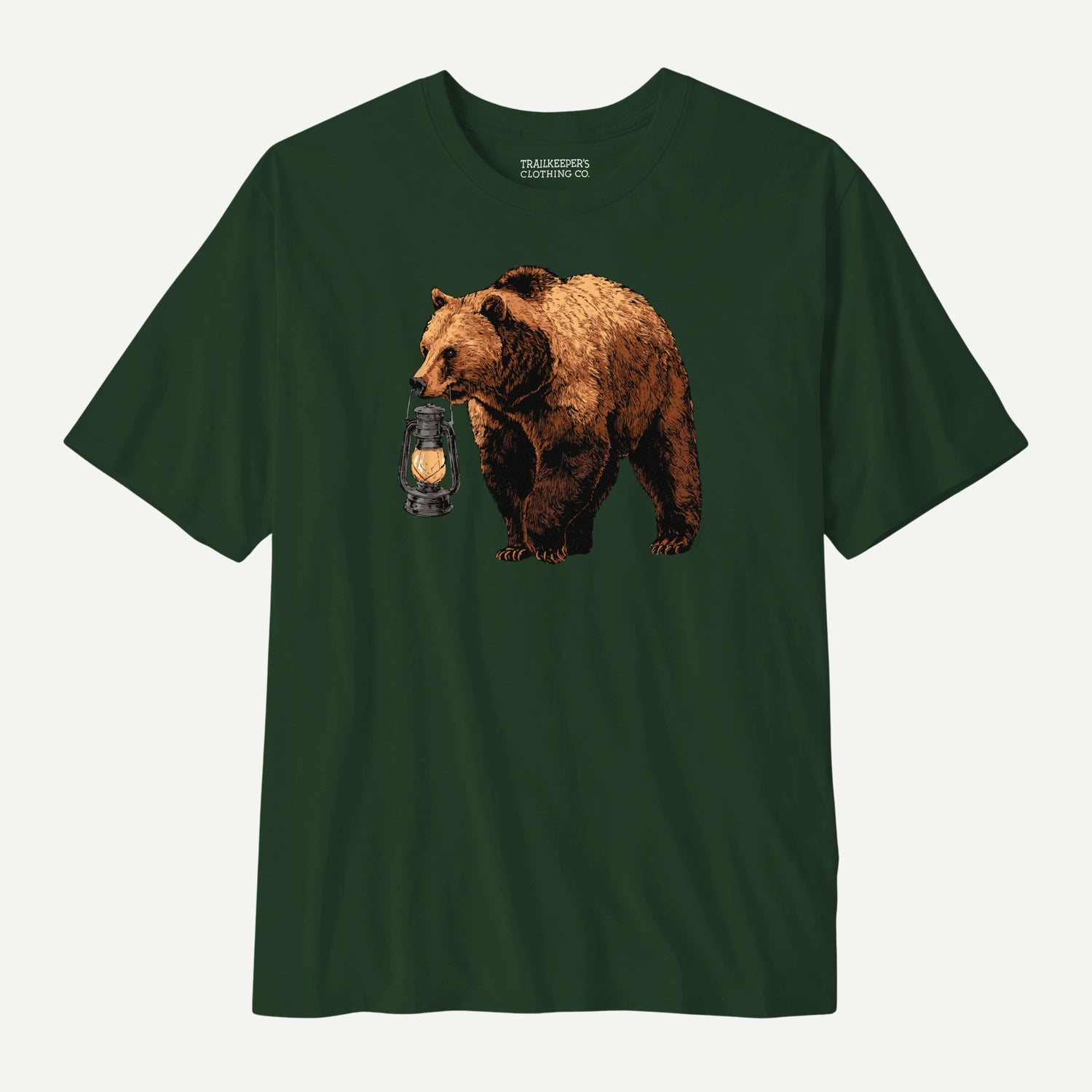 forest green_front