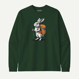 forest green_front