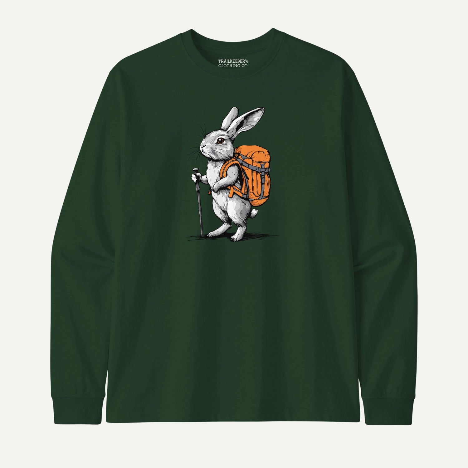 forest green_front