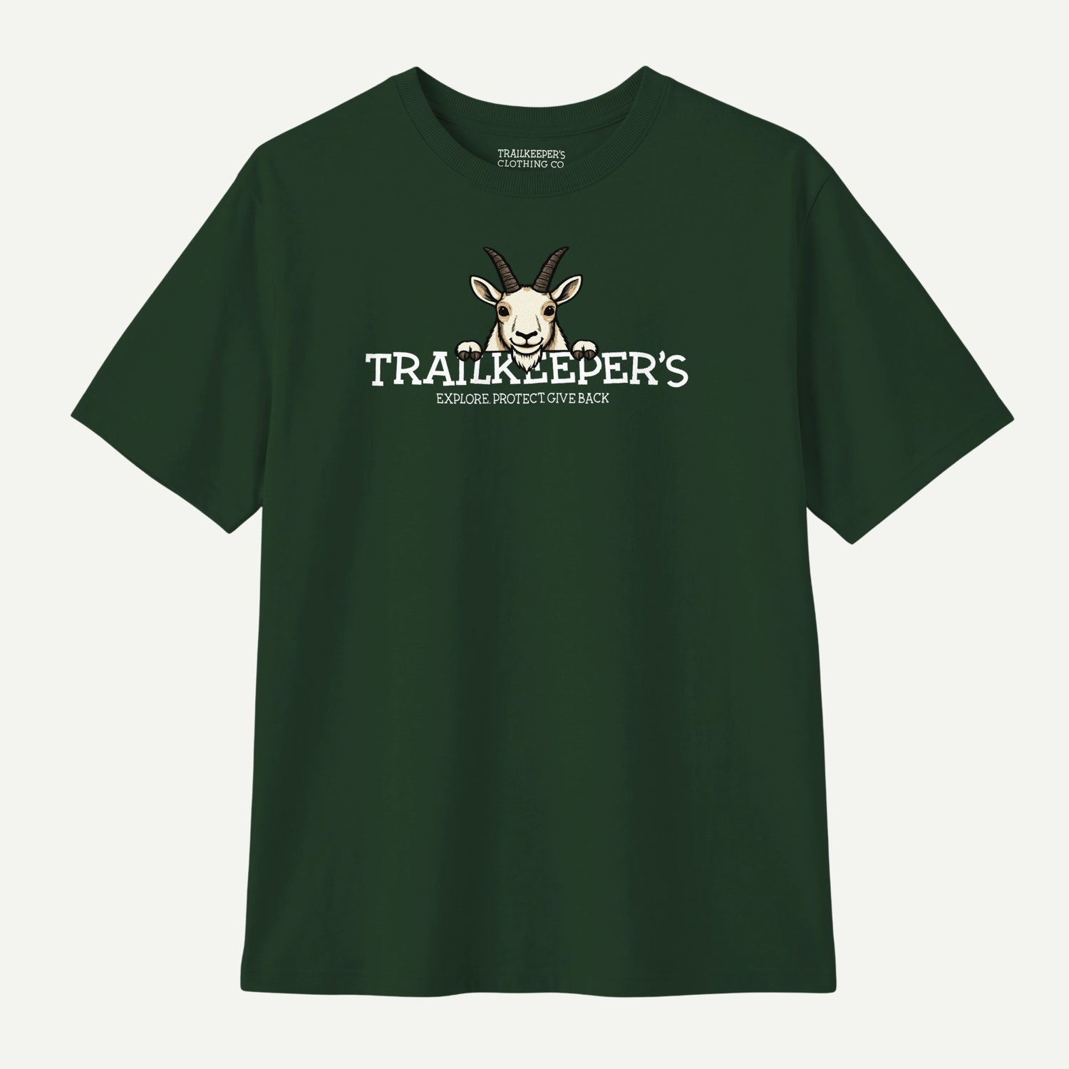 forest green_front