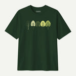 forest green_front