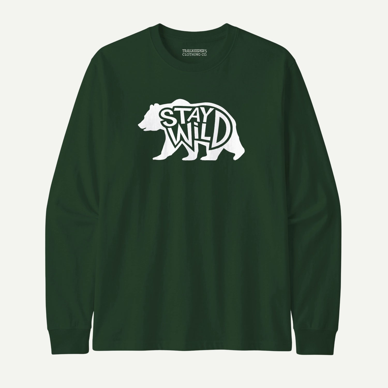 forest green_front