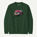 forest green_front