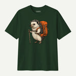 forest green_front