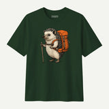 forest green_front