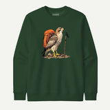 forest green_front