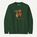 forest green_front