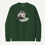 forest green_front