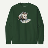 forest green_front